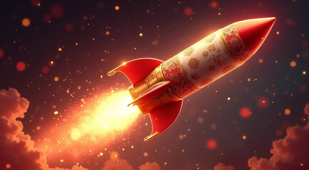 mingalarsport Lucky Wish