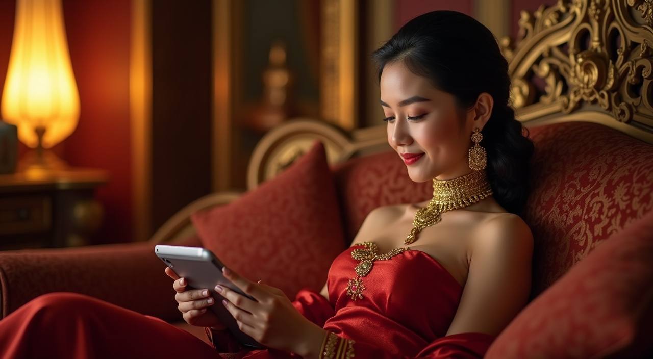 mingalarsport mobile gaming