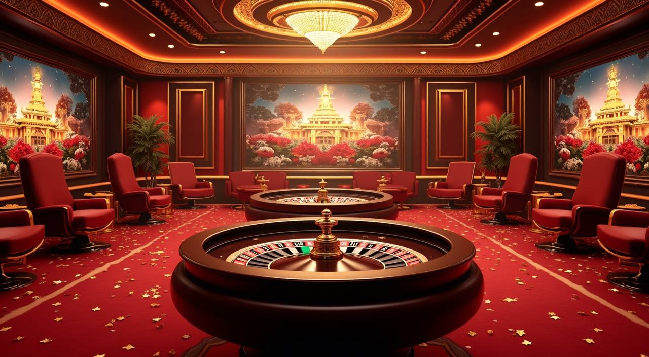 mingalarsport lobby reference
